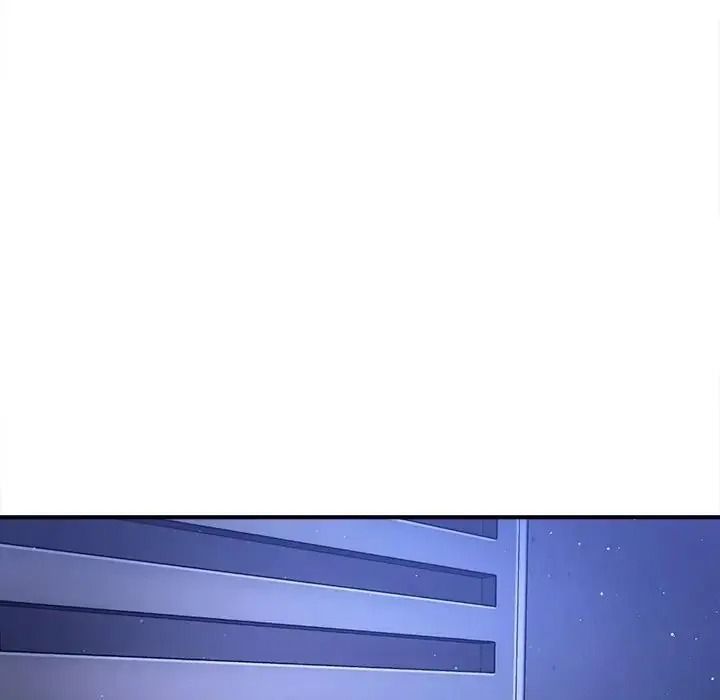 單身育兒好寂寞第1話