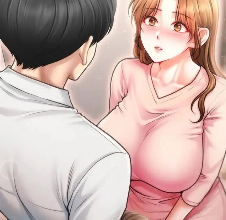 單身育兒好寂寞第3話