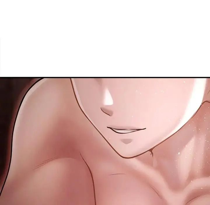 單身育兒好寂寞第3話