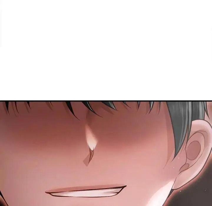 單身育兒好寂寞第3話