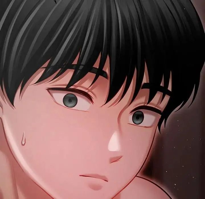單身育兒好寂寞第3話