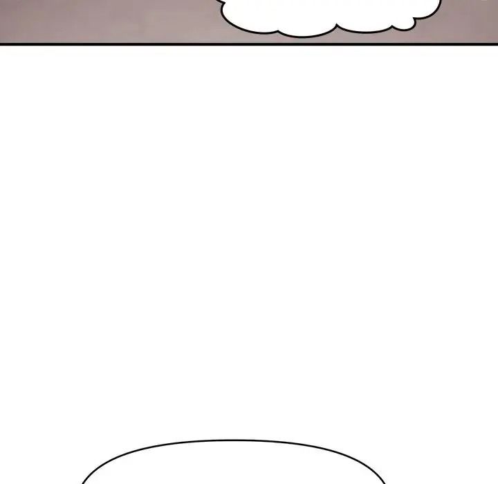 單身育兒好寂寞第4話