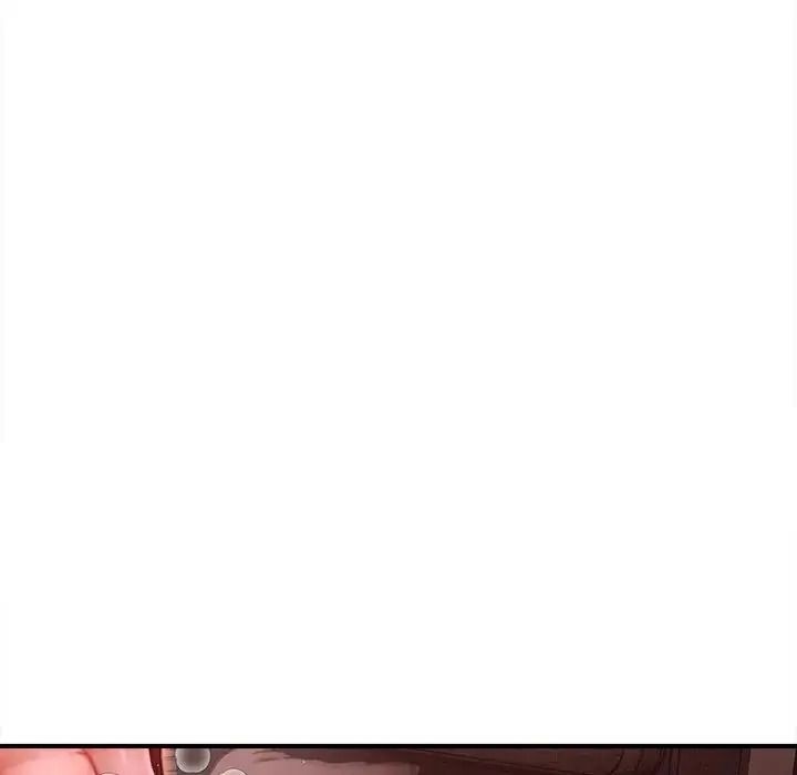 單身育兒好寂寞第4話