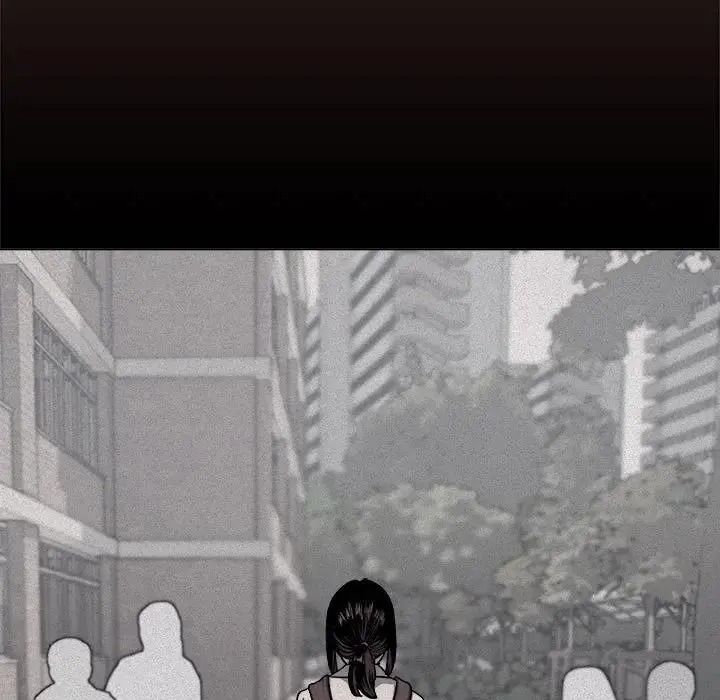 缺德邻居难相处第102話