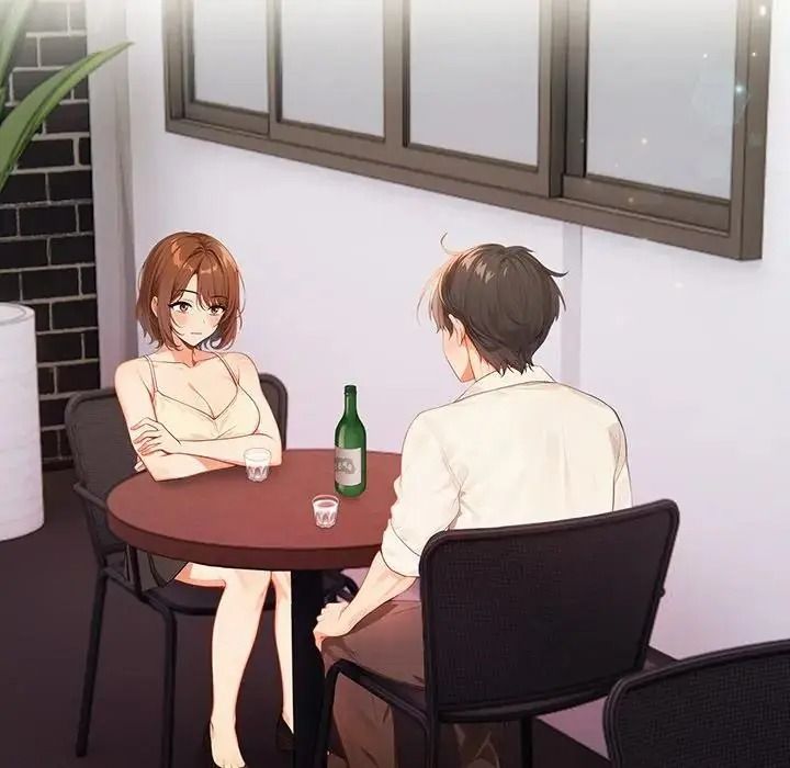 小心半夜鬼壓牀第7話