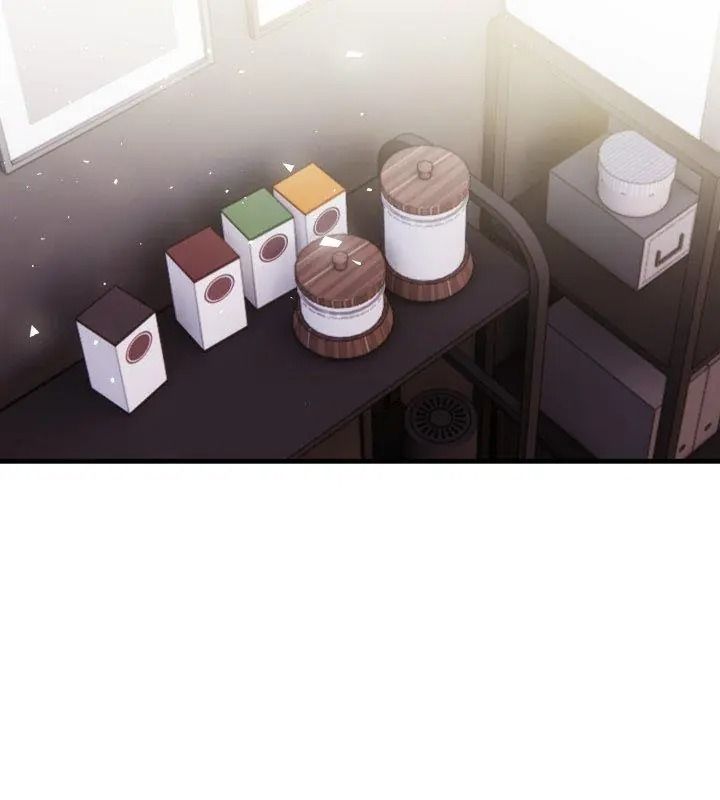 美女諮商師的夜間診療室第12話
