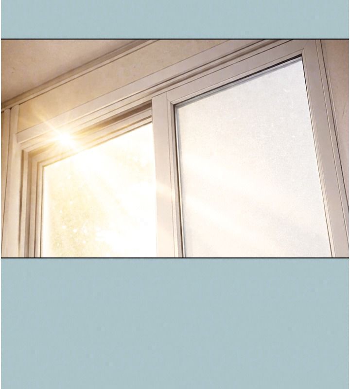 不要戀愛要打砲第62話-只好沉迷女色