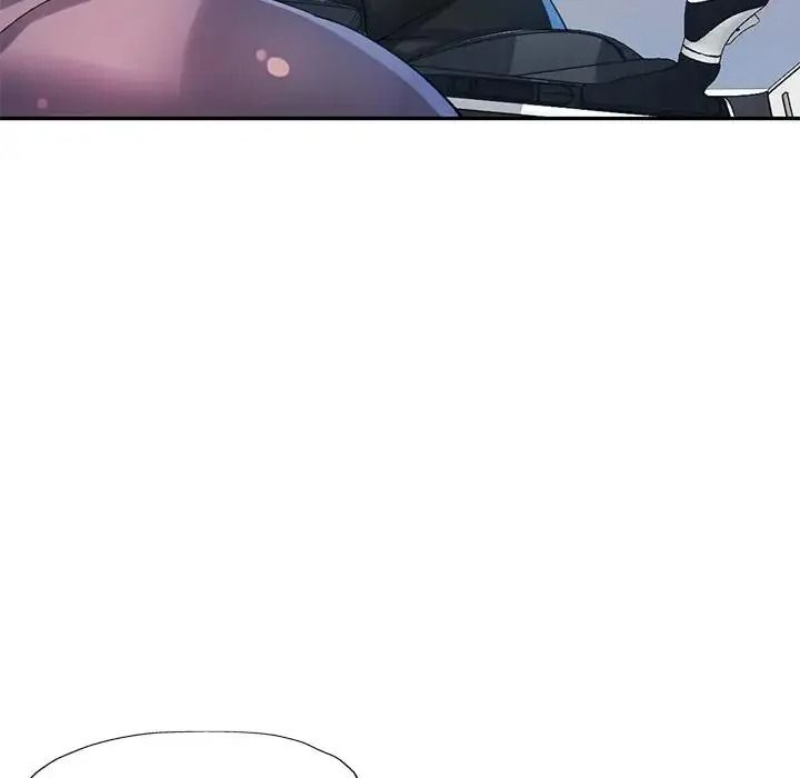 特别课程第33話