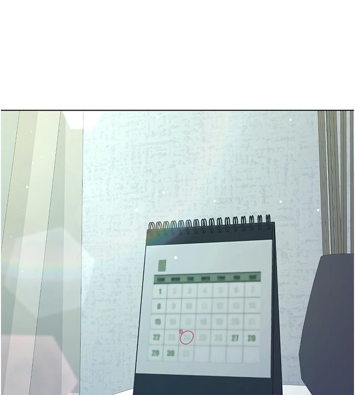 不纯吸血鬼第36話-偷窺調教性奴的過程