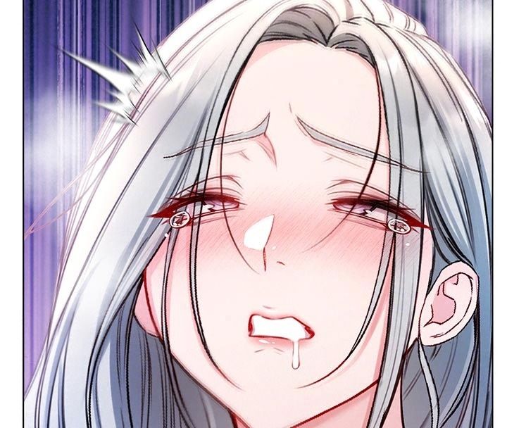 不纯吸血鬼第36話-偷窺調教性奴的過程