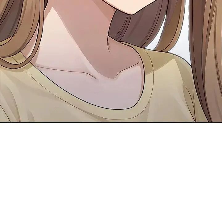 一家有多妻第1話
