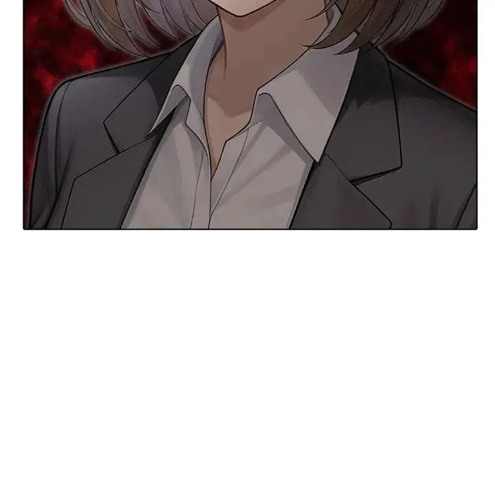 一家有多妻第1話