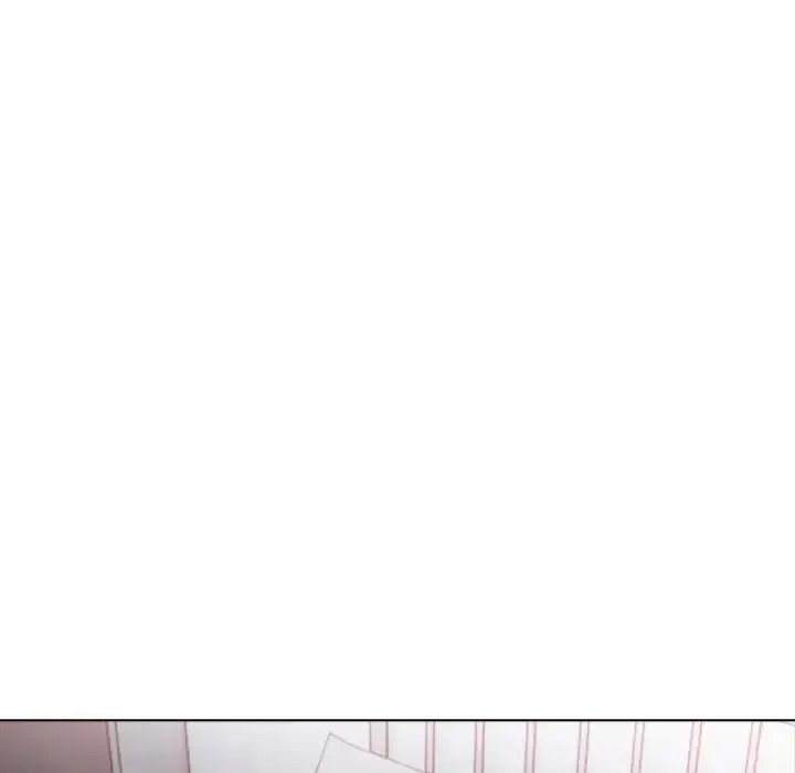 一家有多妻第1話