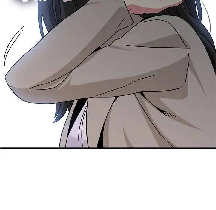 发小碰不得第137話