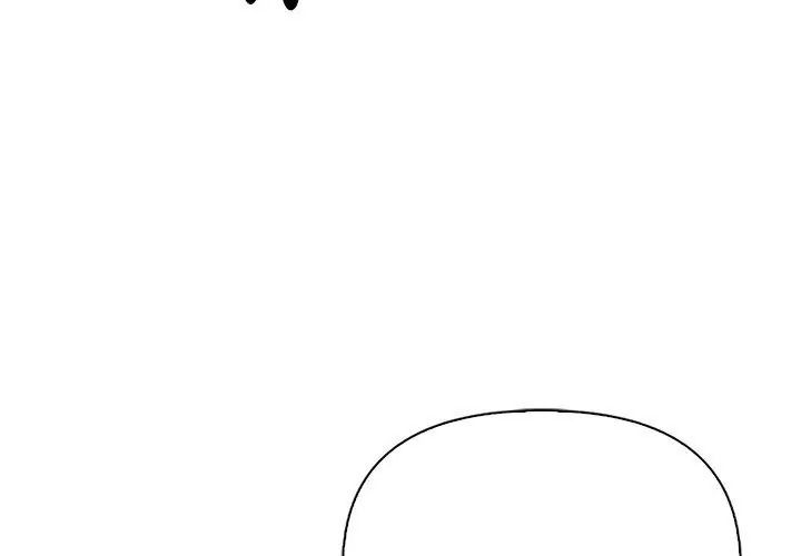 夫妇游戏第96話