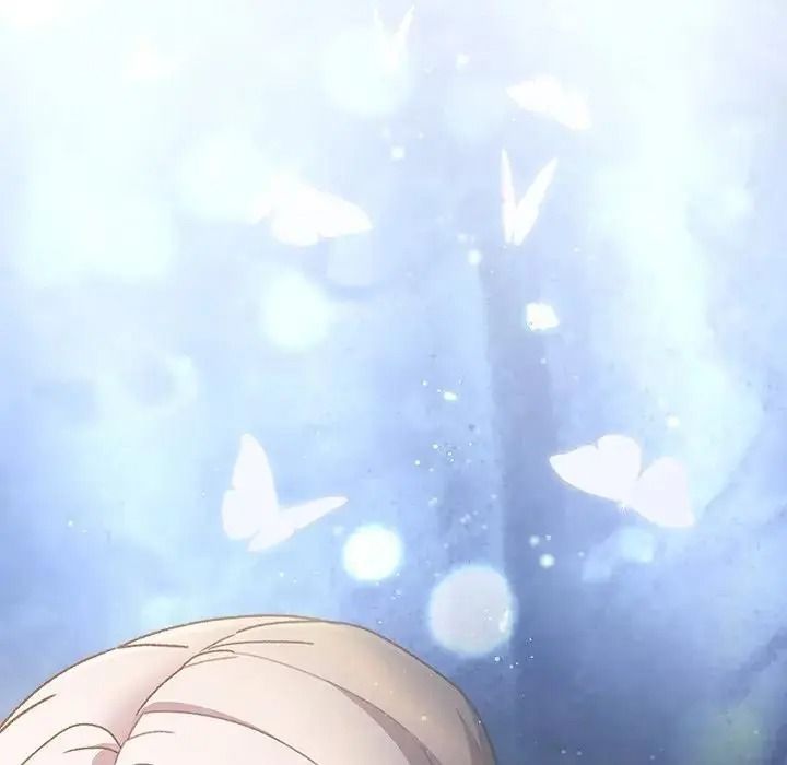男人稀缺的異世界第54話