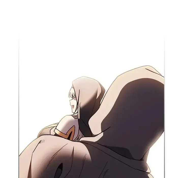 男人稀缺的异世界第54話