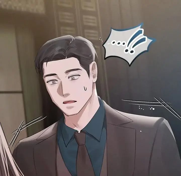 契约的代价第43話