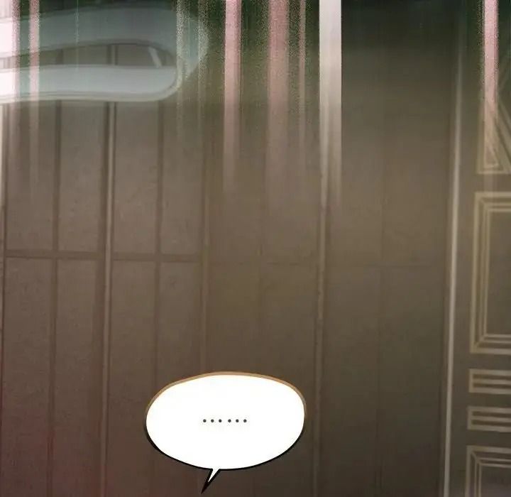 契约的代价第43話