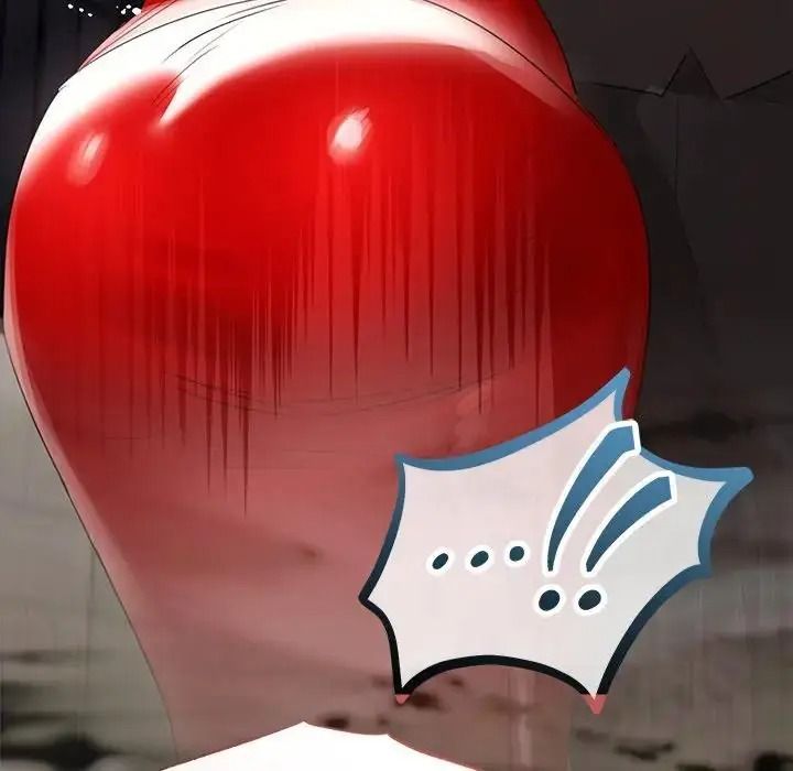 契約的代價第43話