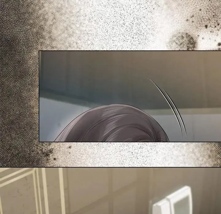 契约的代价第43話