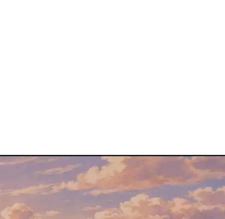 无人岛之主第8話