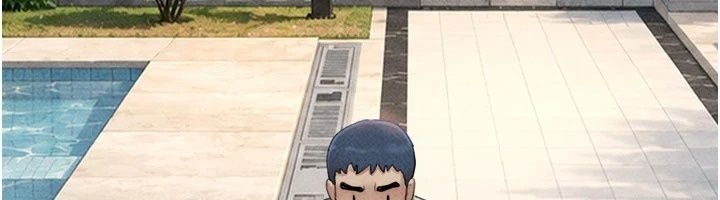 韶恩第115話-素人女優出道作