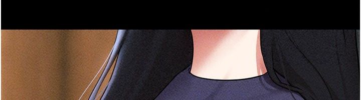 韶恩第115話-素人女優出道作