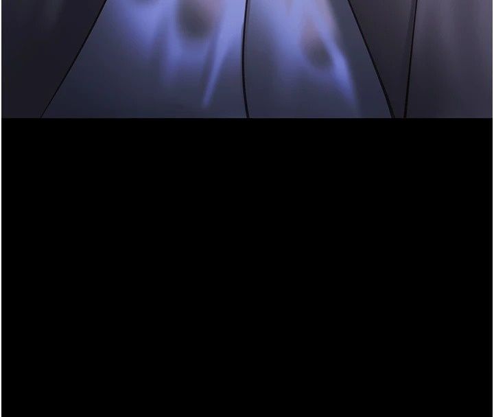女友不能说的事第32話-崔心理師,請幫幫我…