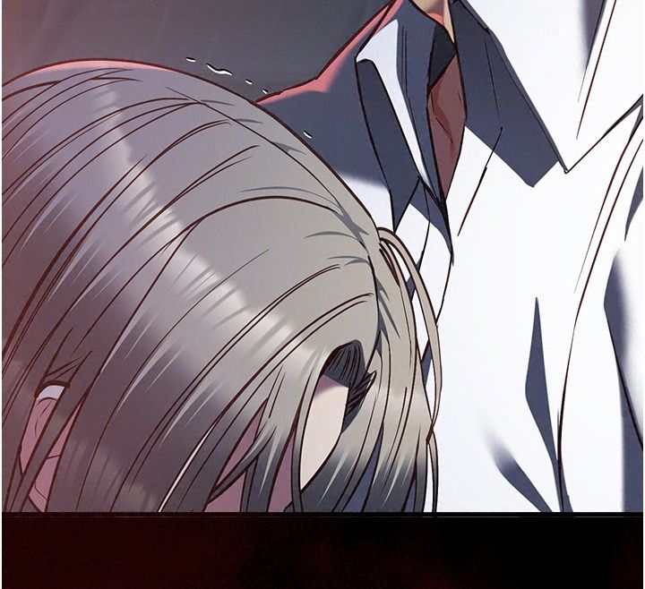 女友不能说的事第32話-崔心理師，請幫幫我&hellip;