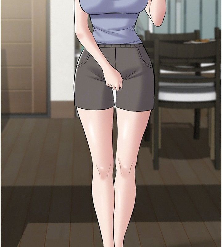 为民服务App第30話-催眠的力量更偉大