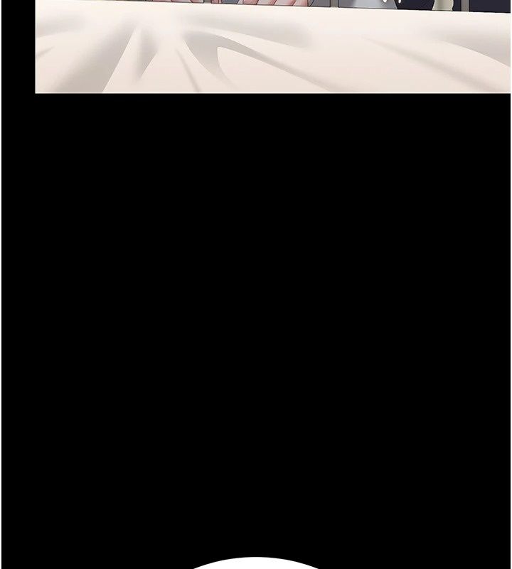 獵艷琯理員第60話-我老公今晚不會過來