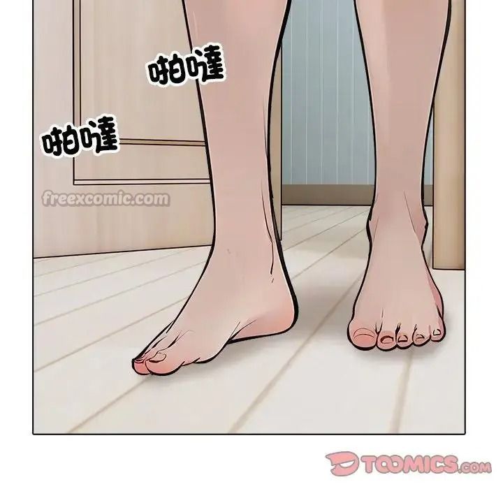疯狂真爱第18話