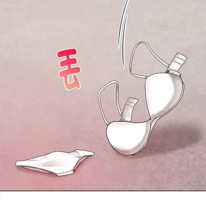 魔法刺青店第20話