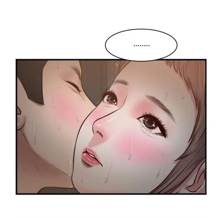 我的初體驗第30話