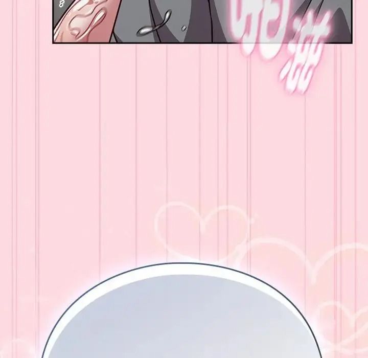 摸魚生存指南第68話