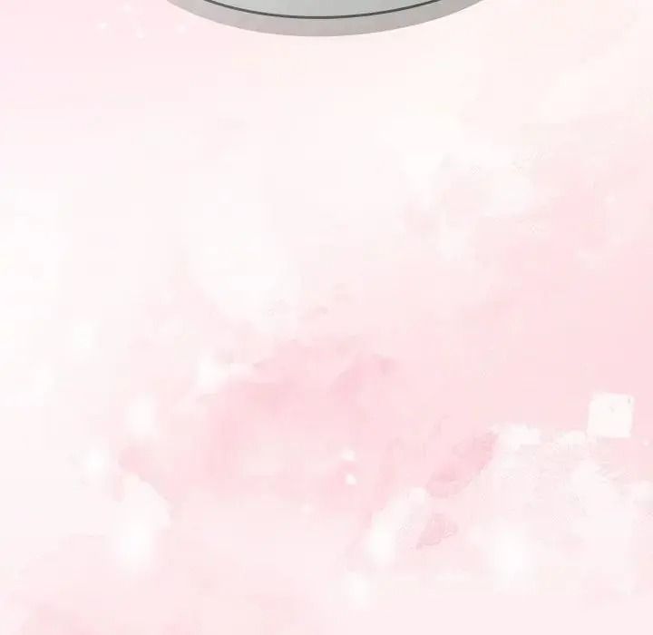 摸魚生存指南第68話