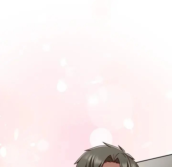 摸魚生存指南第68話