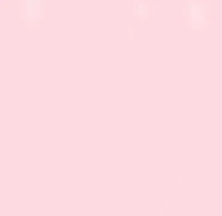 摸魚生存指南第68話