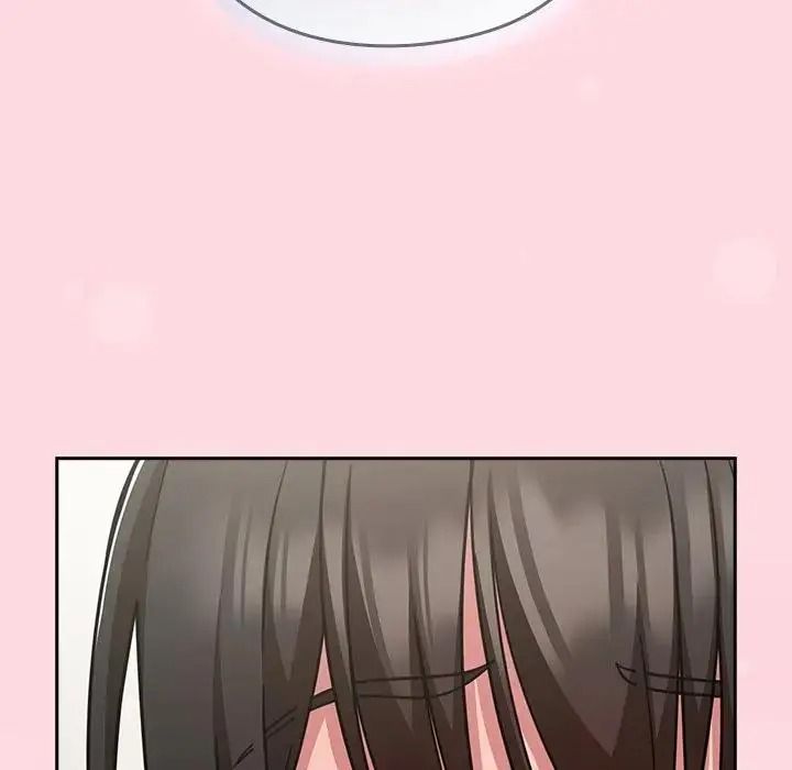 摸魚生存指南第68話