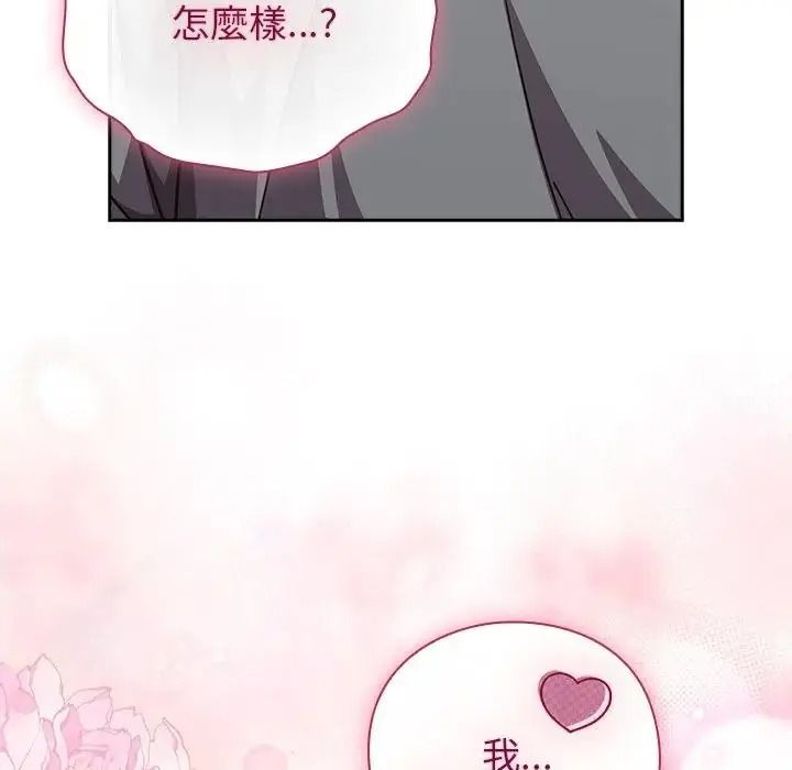 摸魚生存指南第68話