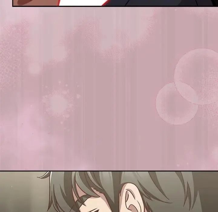 摸魚生存指南第68話