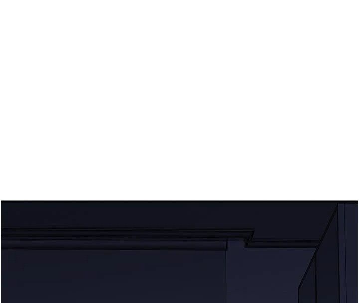 熟女交换计画第89話-巨乳獵物新登場