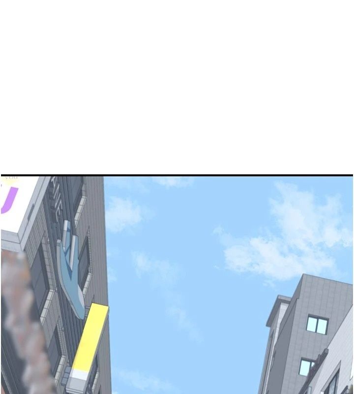 熟女交换计画第89話-巨乳獵物新登場