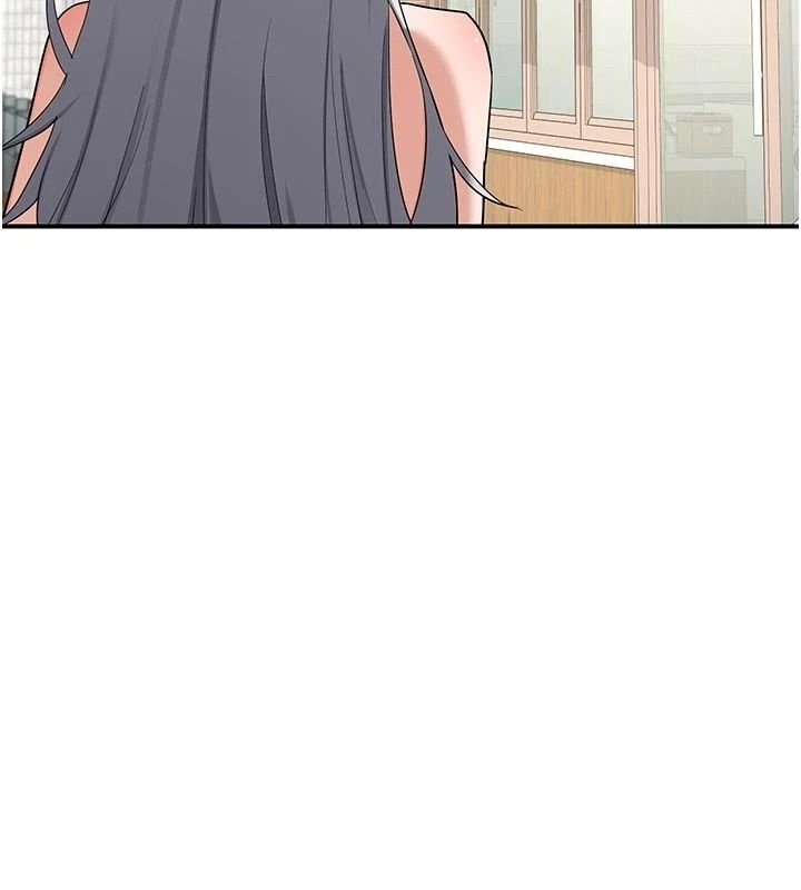 熟女交换计画第89話-巨乳獵物新登場