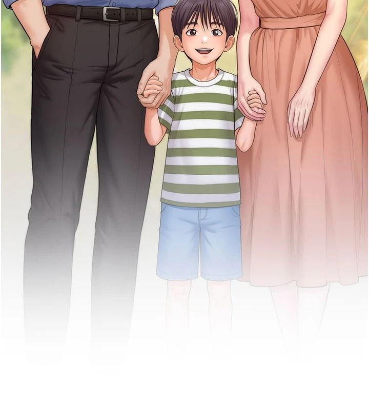 守護妳第51話-進入毒窟的安琪