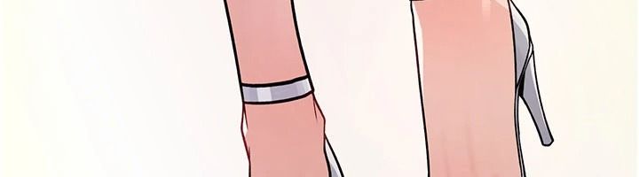 诅咒性转物语第47話-「保險套短裙」