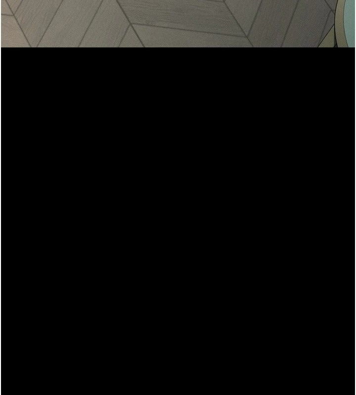 墮落物語2第73話-給部長的「特別服務」
