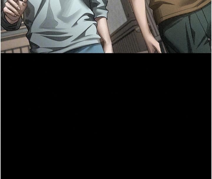 墮落物語2第73話-給部長的「特別服務」