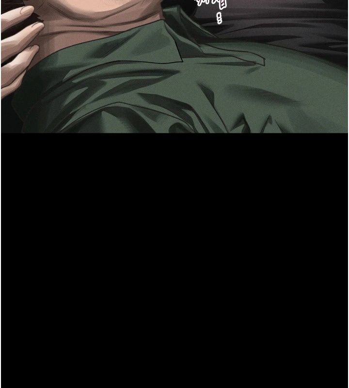 堕落物语2第73話-給部長的「特別服務」